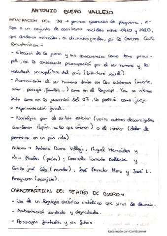 APUNTES-ANTONIO-BUERO-VALLEJO.pdf