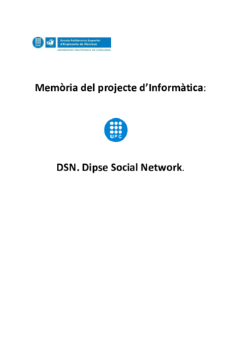 proyecto creacion de una red social.pdf