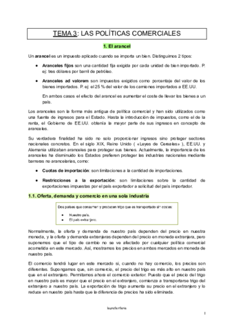 Tema-3-internacional.pdf