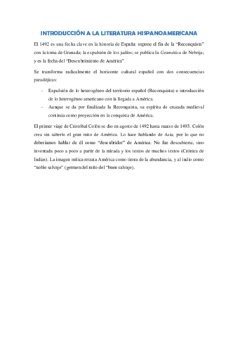 APUNTES-ENTEROS.pdf