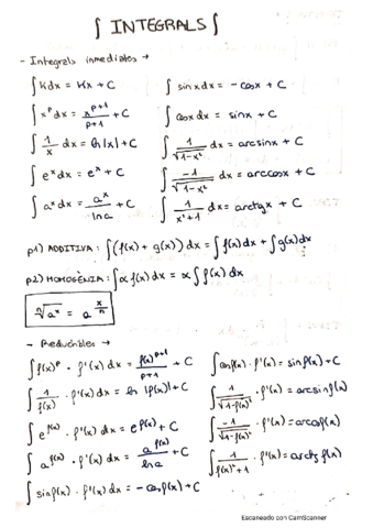 INTEGRALS.pdf