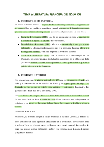 tema-3.pdf