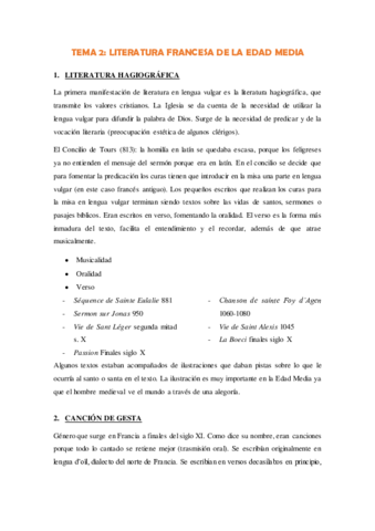 TEMA-2.pdf