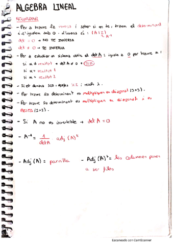APUNTES-ALGEBRA.pdf