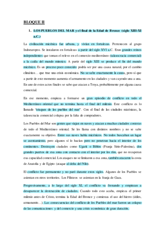 APUNTES.pdf