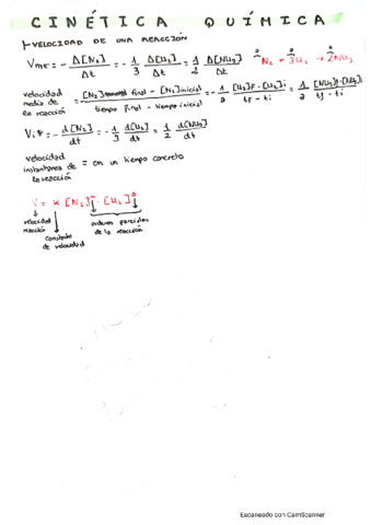 APUNTES-CINETICA.pdf