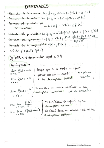 APUNTES-DERIVADAS.pdf