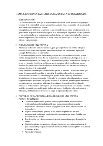 TEMA-5-FITO.pdf