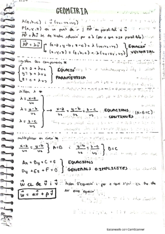 APUNTES-GEOMETRIA.pdf