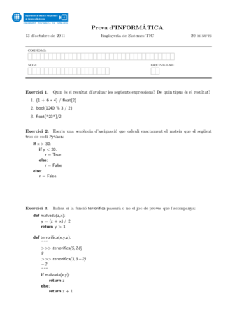 parcial octubre.pdf