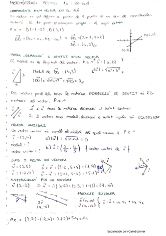 APUNTES-VECTORES.pdf