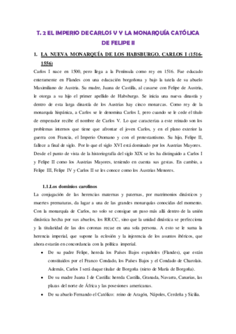 Esquema-Tema-2-Humanidades-2020.pdf