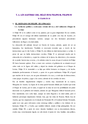 esquema-Tema-3.pdf