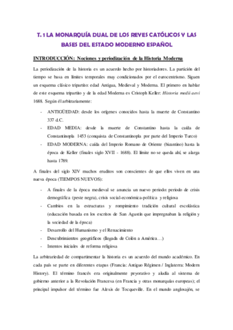 Esquema-Tema-1.pdf