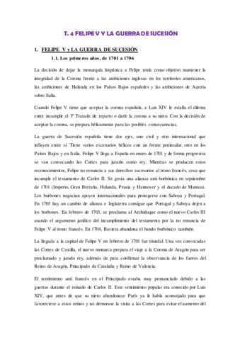Esquema-Tema-4-Felipe-V-y-LA-GUERRA-DE-SUCESION.pdf