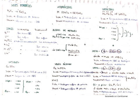 FORMULACION-INORGANICA.pdf