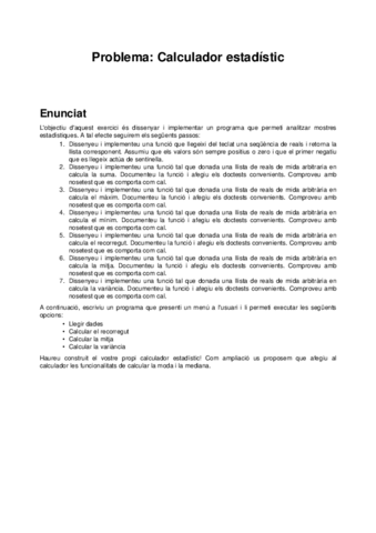 Programacion Calculadora Estadistica.pdf