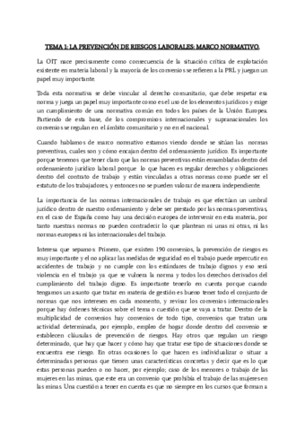 APUNTES-PRL-2.pdf