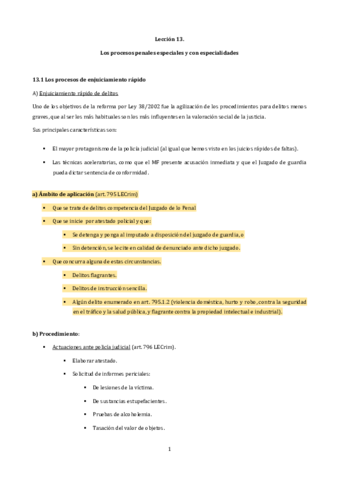 LECCION-13.pdf