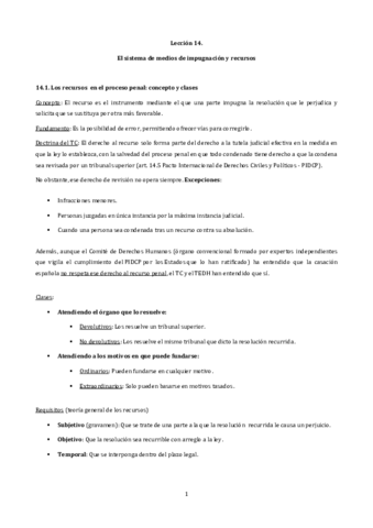 LECCION-14.pdf