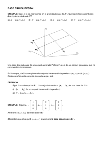Bases de un subespacio.pdf