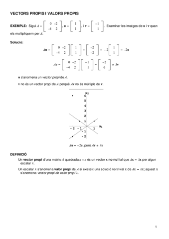 Diagonalizacion y matrices diagonales.pdf