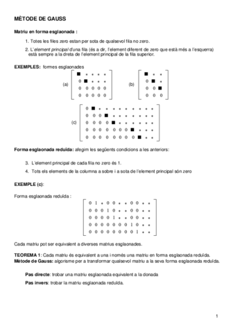 Metodo Gauss.pdf