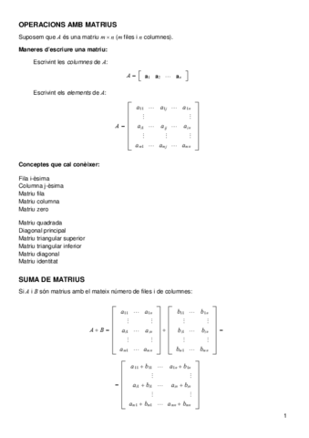 Operaciones con Matrices.pdf