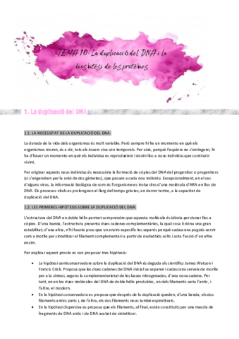unitat-10.pdf