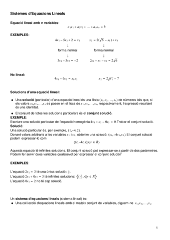 Sistema de ecuaciones lineales.pdf