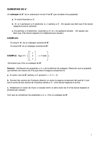 Subespacios de R.pdf