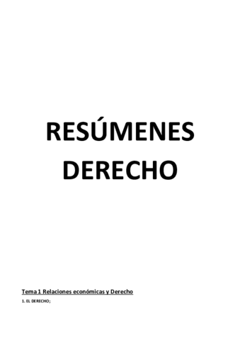 RESUMEN-DERECHO-T.pdf