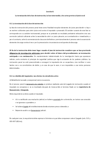 LECCION-8.pdf
