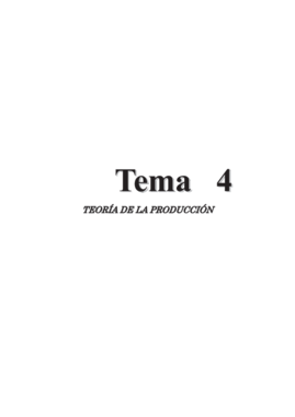 PRACTICAS TIPO TEST TEMAS 1 2 y 3.pdf
