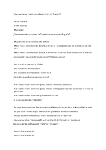 Examen-Parcial-Sociologia-1-pdf.pdf