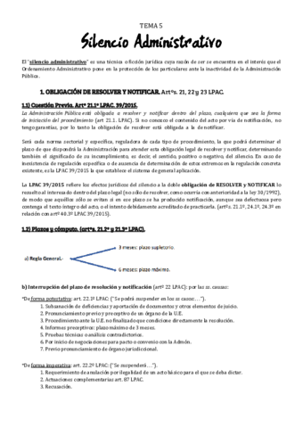 tema-5-admvo.pdf