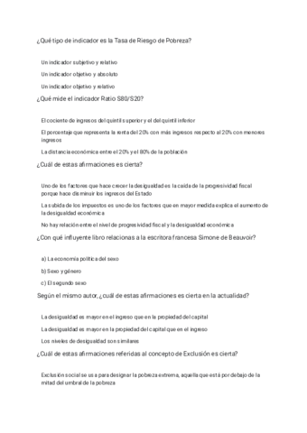 examen-parcial-sociologia-2.pdf