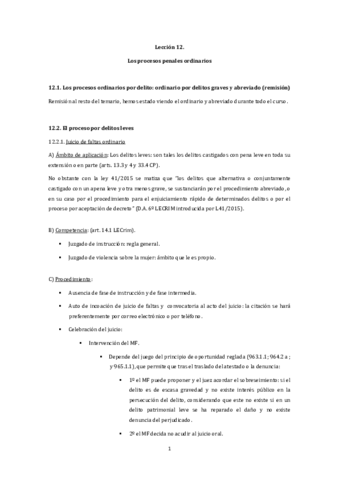 LECCION-12.pdf