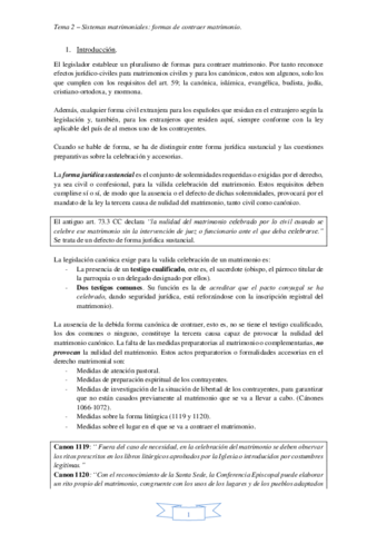 Tema-2-Formas-de-contraer-matrimonio.pdf