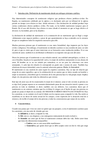 Tema-1-Matrimonio-para-la-Iglesia-Catolica.pdf