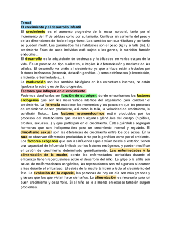 Tema-1.pdf