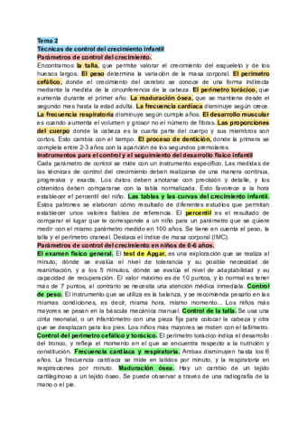 Tema-2.pdf