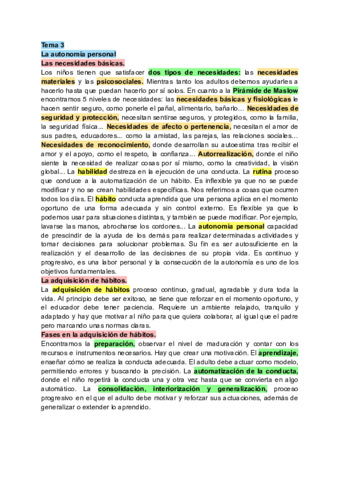 Tema-3.pdf