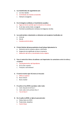 preguntas de clase.pdf