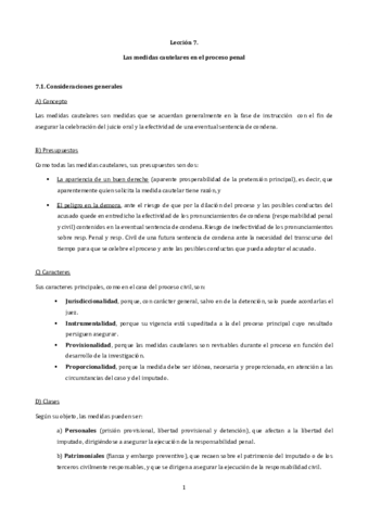 LECCION-7.pdf