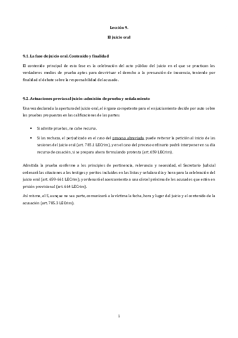 LECCION-9.pdf