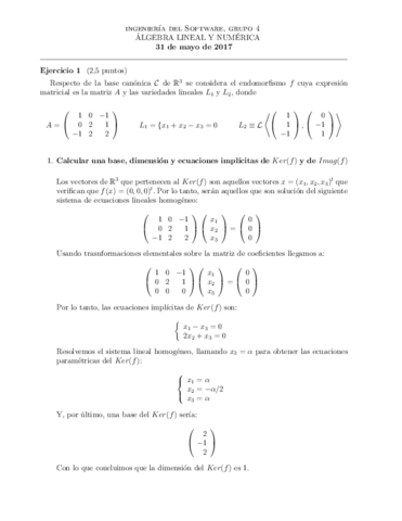 examen_ALN_Mayo_17_resuelto.pdf