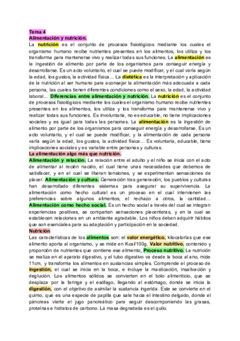 Tema-4.pdf
