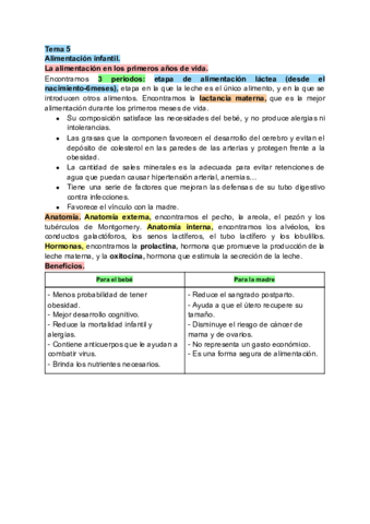 Tema-5.pdf