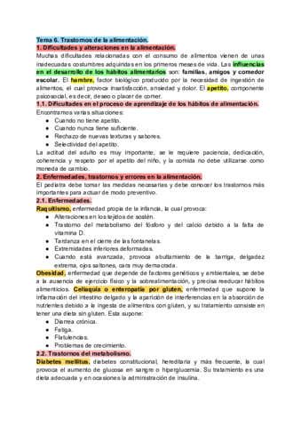 Tema-6.pdf
